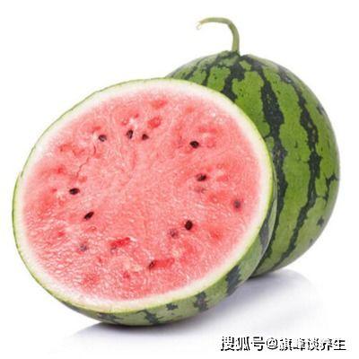 冰冻吃的瓜,探索冰冻瓜果的独特风味