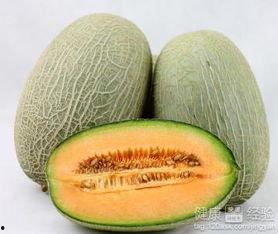 哺乳期吃哈密瓜催奶吗,天然催奶美食推荐