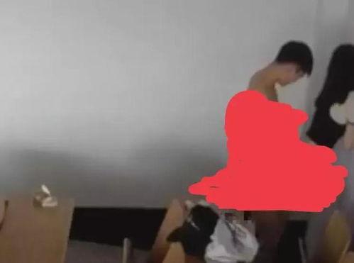 学校里面吃瓜事件,揭秘校园八卦背后的真相