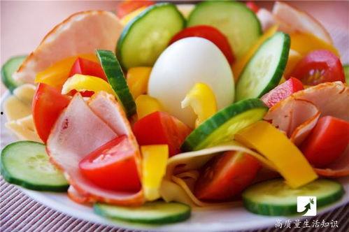 什么瓜天天吃,揭秘“什么瓜天天吃”的神奇魅力