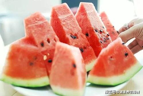 吃瓜冬天,揭秘冬季美食盛宴背后的故事