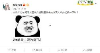 深夜吃瓜八卦,娱乐圈最新八卦大揭秘！