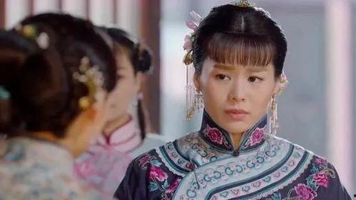 古天乐上街吃瓜,意外曝光娱乐圈幕后真相