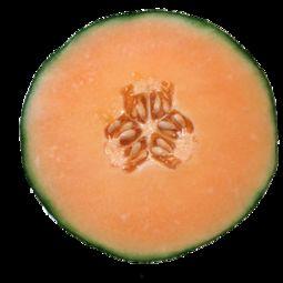 姨妈来可以吃哈密瓜吗,哈密瓜食用指南”