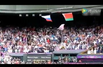 吃瓜群众机智鼓掌,揭秘娱乐圈幕后风云