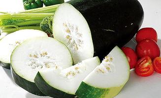 麦三吃方形瓜,探寻传统美食的创新之旅