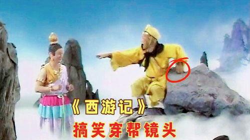 吃瓜的哪吒画画,一场奇幻的美食冒险