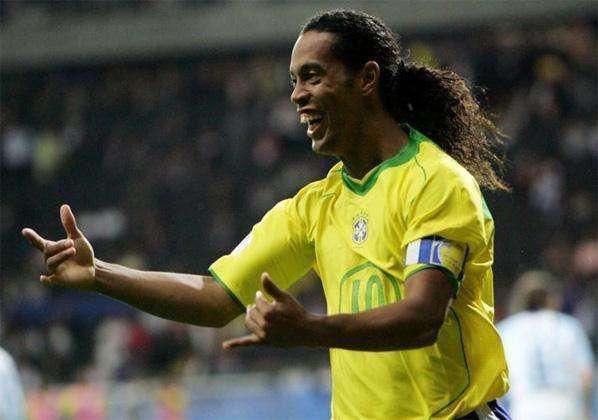 小罗吃大瓜,揭秘美食背后的故事