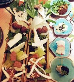 漫之阁吃瓜群,揭秘网络社交圈的趣味与争议