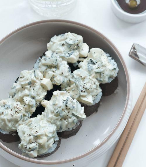 塔塔吃瓜小号,揭秘娱乐圈幕后故事