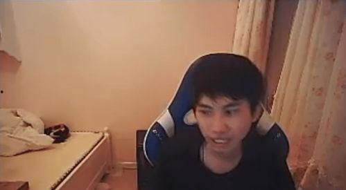 吐槽直播吃瓜,吐槽不断，揭秘网红幕后真相