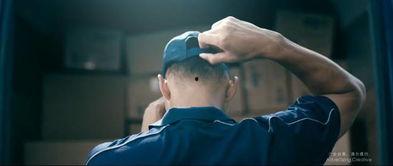 吃瓜泰国男明星,揭秘吃瓜男明星背后的故事