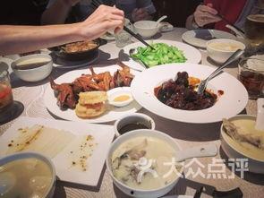 吃瓜拉宿,一场网络热词背后的文化现象