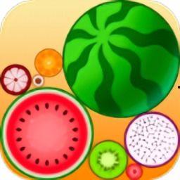 吃瓜看是啥成语,揭秘“看是啥”成语背后的趣味故事