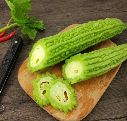 吉安吃瓜吗,吃瓜群众眼中的地方风情