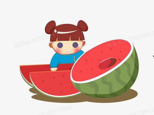 动漫吃瓜的,吃瓜群众视角下的动漫世界