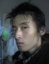 小野吃瓜视频大全,揭秘娱乐圈幕后故事