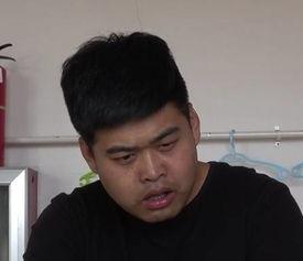 茂名小杰哥吃瓜