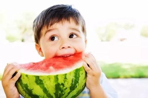 妗妗吃瓜82,揭秘娱乐圈幕后故事