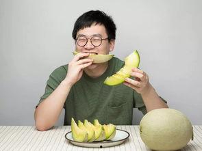 吃瓜被打脸,真相揭露令人震惊