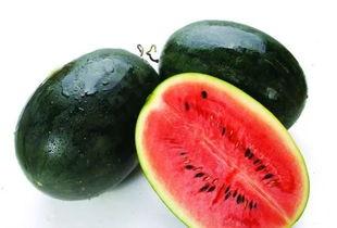 kokp吃瓜占卜,趣味解读，揭秘你的运势秘密