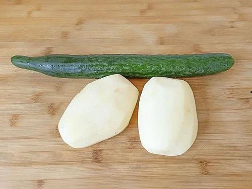 土豆事件有谁吃瓜,吃瓜群众热议，揭秘幕后真相