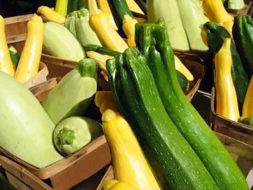 吃太多瓜想吐,吃太多瓜想吐的应对攻略