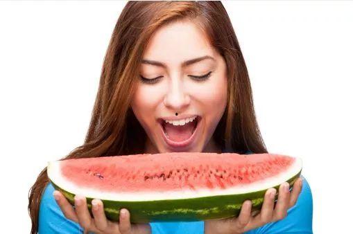 吃瓜使咳嗽加重,揭秘瓜果与呼吸道健康的微妙关系