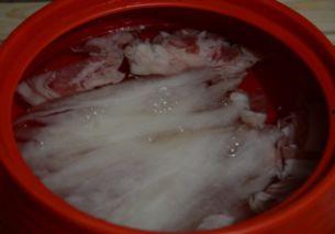 老鼠瓜能和羊肉一起吃吗,老鼠瓜与羊肉的搭配禁忌揭秘