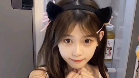 讨论吃瓜的视频,吃瓜视频背后的娱乐现象解析