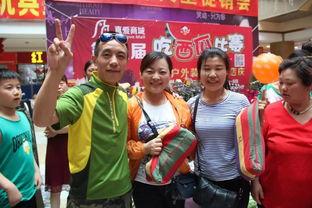 大赛吃瓜爆料瞬间,揭秘幕后精彩瞬间