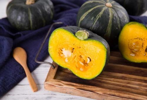 云南小圆瓜怎么吃,云南小圆瓜的多彩食法探索