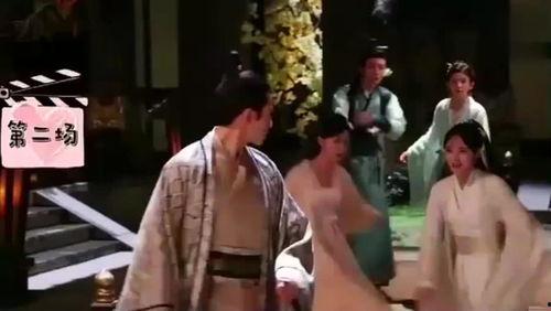 芸嫣吃瓜,揭秘娱乐圈幕后故事