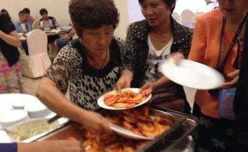 缅北吃瓜大妈视频大全,揭秘当地风土人情