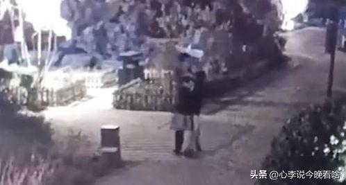 曹县吃瓜视频爆料