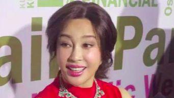 有什么明星瓜可以吃,明星瓜田，谁主沉浮？